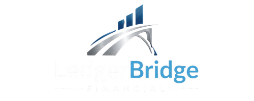 LedgerBridge Financial